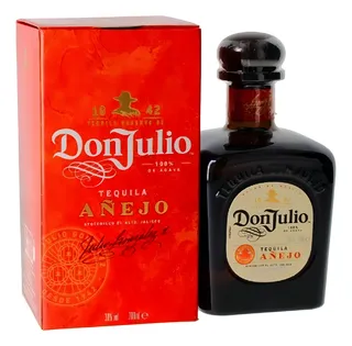 Tequila 1800 Anejo | MercadoLivre 📦 Tequila 1800 Anejo | MercadoLivre 📦