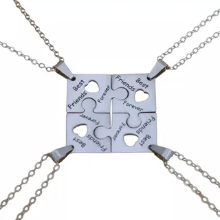 Mayan pearl collar clearance