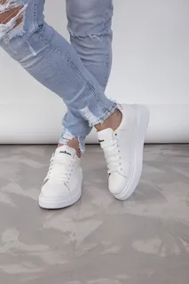 Zapatillas para skate baratas hotsell