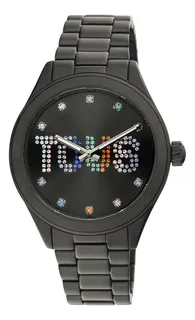 Reloj belle queen hotsell