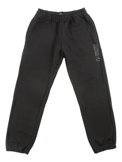 Thinsulate pantalon de ski hotsell