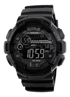 Lemfo l9 mercado libre new arrivals