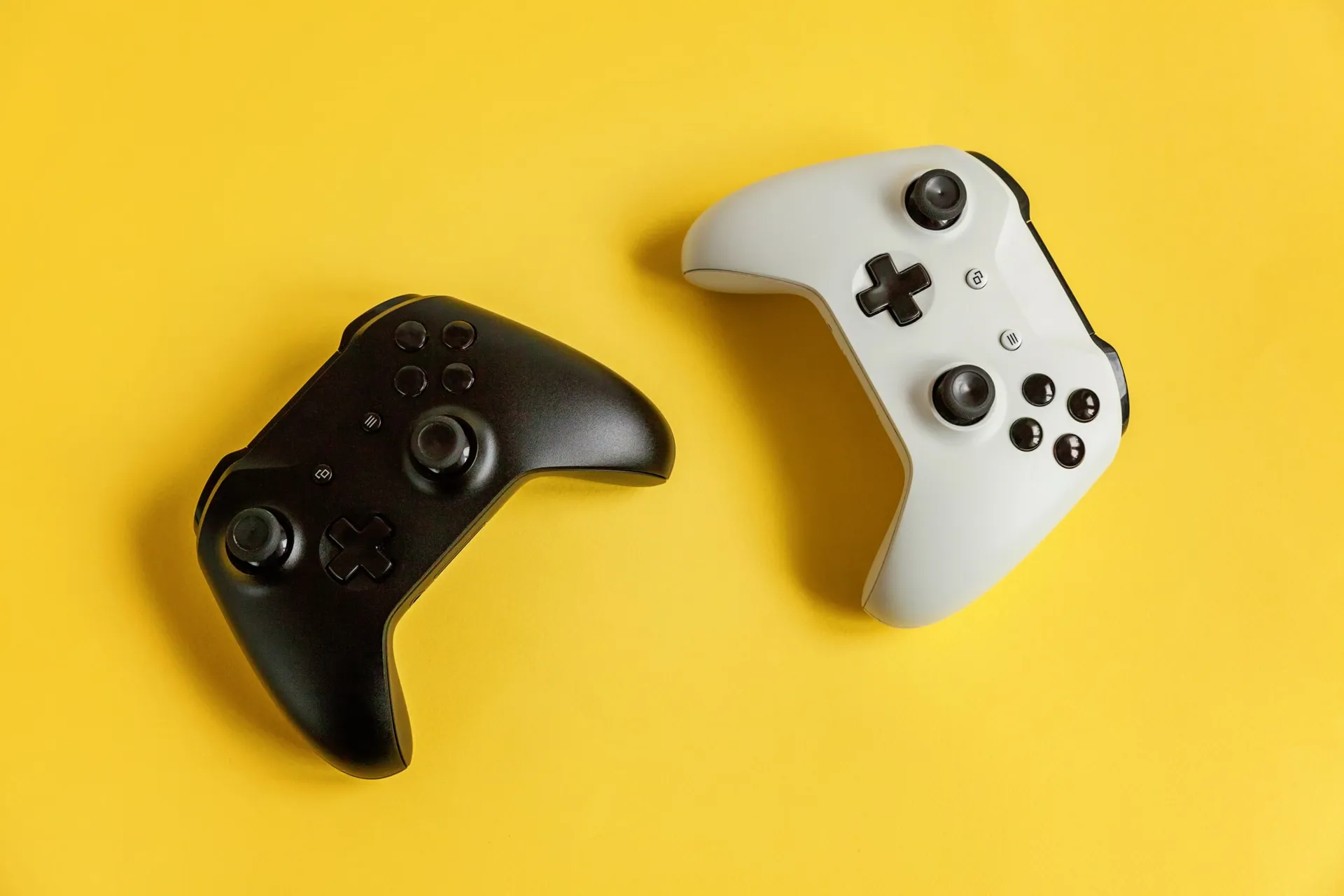 Joystick Xbox Gray MercadoLibre 📦