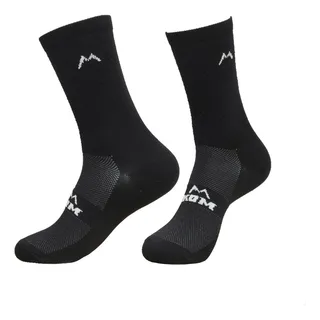 Mercado libre santa marta ropa hotsell