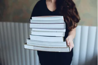 Descubre los mejores libros de autoayuda y superación personal