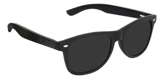 Lentes clon espejo hotsell