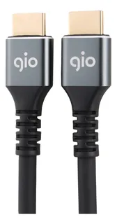 Cable hdmi para celular samsung j7 sale