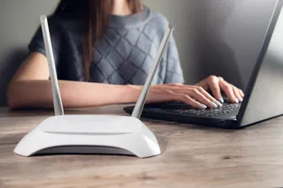 conozca los mejores modelos de modems 