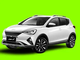 Jac 2 