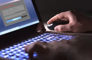 Los mejores antivirus para PC en 2023