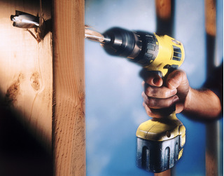 conoce todo lo que necesitas saber sobre los taladros DeWalt