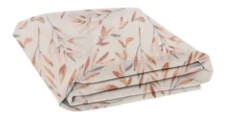 Cobija sognare precio new arrivals
