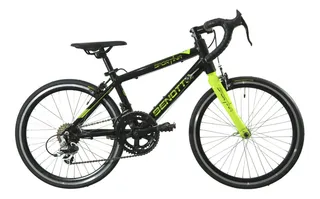 Triax vax 3000 mountain bike hotsell