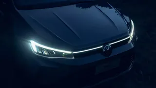 Volkswagen le aportó interesantes cambios de diseño al Nivus 2025
