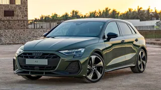 IMÁGENES DE AUDI