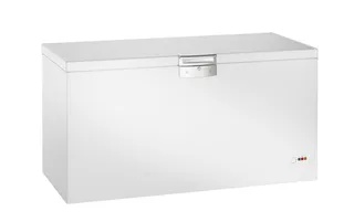 Congelador horizontal Consul o congelador horizontal Electrolux, ¿cuál elegir?
