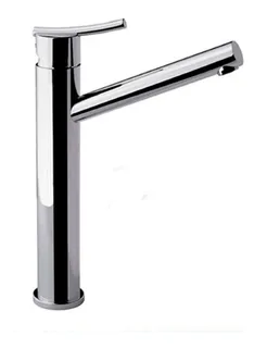 Canillas para vanitory fv deals
