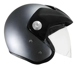 Cascos con orejas de gato mercadolibre hotsell