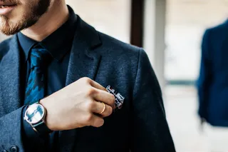Comparación entre Casio y Citizen: ¿Cuál es el mejor reloj?