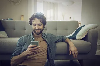 Conoce todas las características de la línea Motorola One
