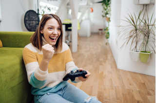 como realizar atualizaçÔes no seu xbox series X