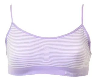 Corpiño rae sale
