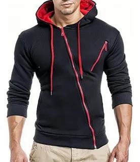 Sudaderas para vender hotsell