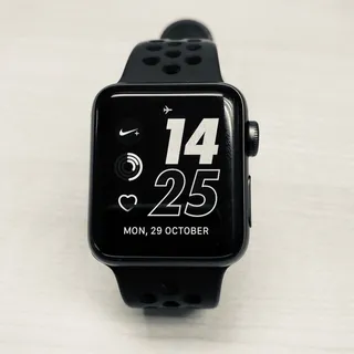 smartwach com gps