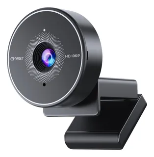 Camara web huawei sale