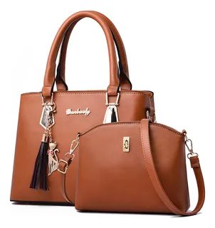 Ofertas bolsos de marca hotsell