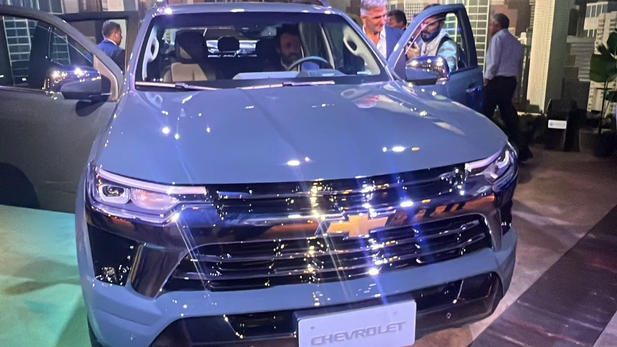 Nueva Silverado High Country Motor Naftero V8 De 5.3 L Ad