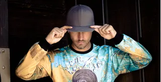 Mejor gorra masculina: descubra nuestro top 5