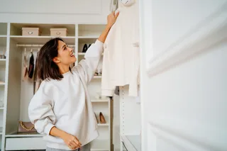 Mejores modelos de placares para tu habitación.