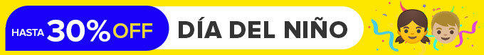 Ofertazos Tecnología