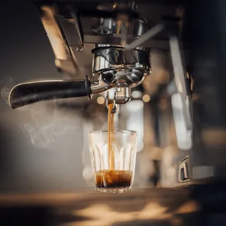 Conoce las mejores máquinas de café profesionales del mercado.