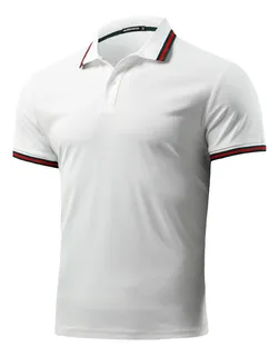 Playeras blancas por mayoreo hotsell