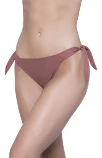 Corseteria las coquetas new arrivals