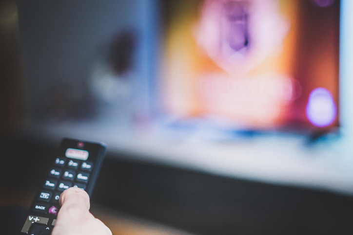 Roku TV Vs Android TV cu l Es El Mejor Sistema Operativo Para Tu roku-tv-vs-android-tv-cu-l-es-el-mejor-sistema-operativo-para-tu