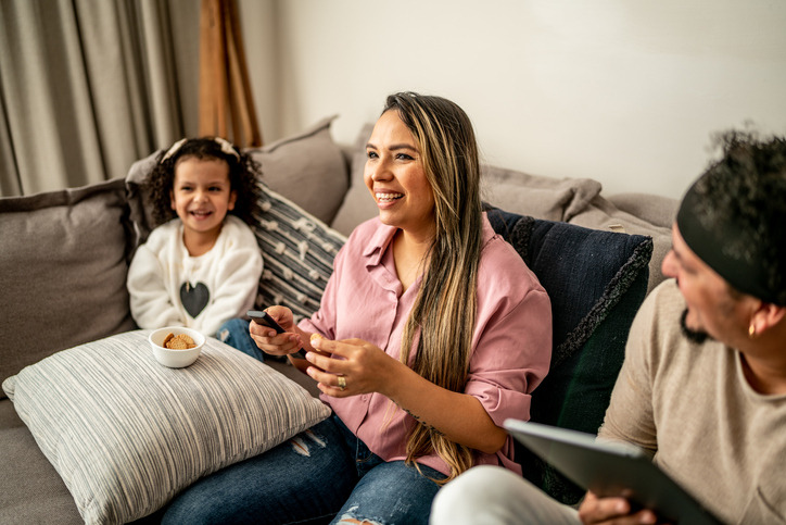 roku-tv-vs-android-tv-cu-l-es-el-mejor-sistema-operativo-para-tu