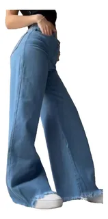 Jeans elastizados mujer por mayor deals