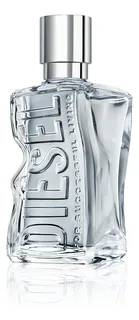 Lancaster perfume hombre precio hotsell