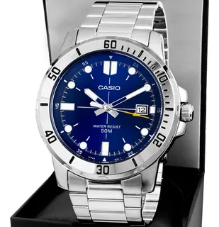 Edifice casio 474 sek price deals