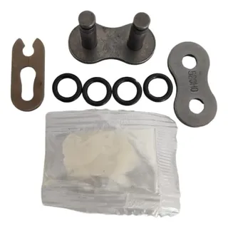 めんめん Amazon | SK11(エスケー11) 六角軸 鉄ドリル 極短 メチャみじ