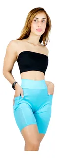 5KB 2001 null null null 3 3 3 3 1 2003 null Iw4IOnG3iNnTWM