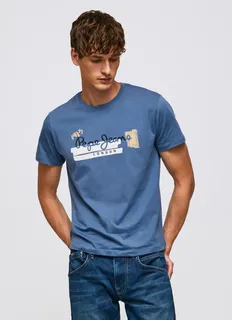 Camisetas para adolescentes hombres new arrivals