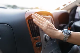 Mejores Marcas de Compresor para Aire Acondicionado Automotriz de 2023