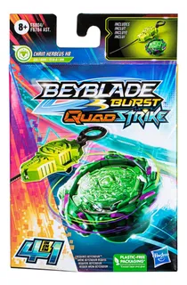 Blade juguete carrefour outlet