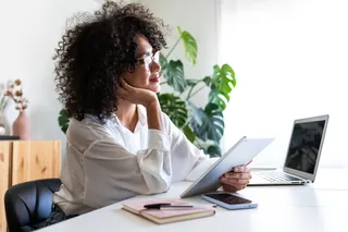 Todo sobre tablets Positivo