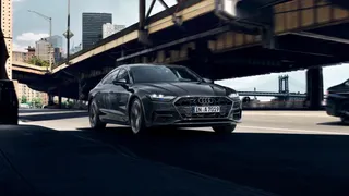 IMÁGENES DE AUDI