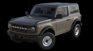Imágenes de Ford